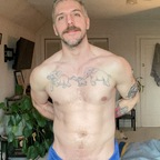 pfunksahunk (Pwm) free OnlyFans Leaked Content 

 profile picture