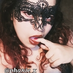 View phanie_xvip OnlyFans videos and photos for free 

 profile picture