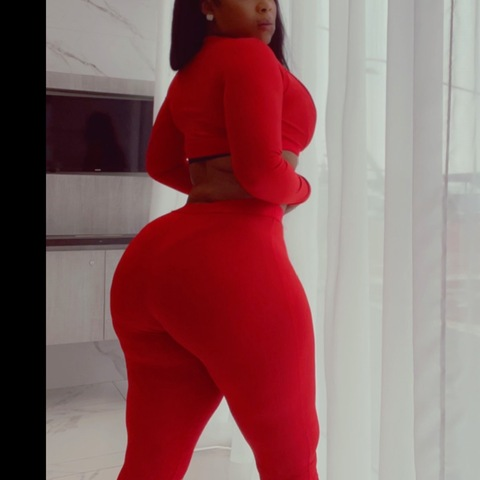 Header of phatass_thickiana