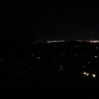 Trending @phatcaatt leaks Onlyfans gallery free 

 profile picture