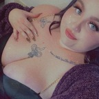 phatkatt4322 (Katt💖) OnlyFans Leaked Pictures & Videos 

 profile picture