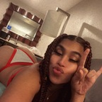 View phatpuss2022 OnlyFans videos and photos for free 

 profile picture