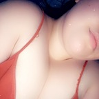 View phattorrid (Torrid) OnlyFans 49 Photos and 32 Videos leaks 

 profile picture