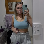 pheealice onlyfans leaked picture 1