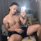 View phferreirax OnlyFans content for free 

 profile picture