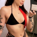 Free access to @phiaaa_xxx (Phia) Leaked OnlyFans 

 profile picture