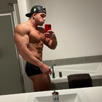 Get Free access to phillipemassa (phillipemassa) Leak OnlyFans 

 profile picture