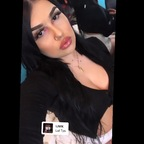 View Karina (philthykarina) OnlyFans 49 Photos and 32 Videos leaked 

 profile picture