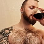 phoenix.chest OnlyFans Leaked 

 profile picture