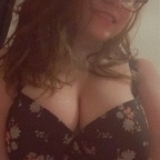 Onlyfans leaked phoenix_cherry 

 profile picture