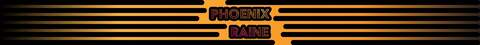 Header of phoenix_raine