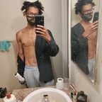 Free access to phoenixbbwslayer Leaks OnlyFans 

 profile picture