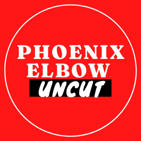 Header of phoenixelbowuncut