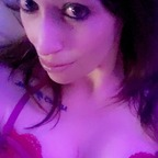 phoenixrose7 OnlyFans Leaked Photos and Videos 

 profile picture