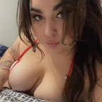 phoenixxuntamed OnlyFans Leaked Photos and Videos 

 profile picture