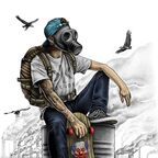 photo_nude OnlyFans Leaks (49 Photos and 32 Videos) 

 profile picture