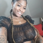 Free access to @phuckyotattzz Leaks OnlyFans 

 profile picture