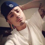 Download phx602south OnlyFans videos and photos free 

 profile picture