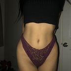 physcobaby OnlyFans Leak (49 Photos and 32 Videos) 

 profile picture
