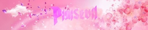 Header of piaisevil