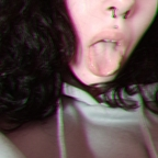 piantavelenosa OnlyFans Leaked 

 profile picture