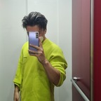 piazzofficial (Piazz) OnlyFans Leaks 

 profile picture