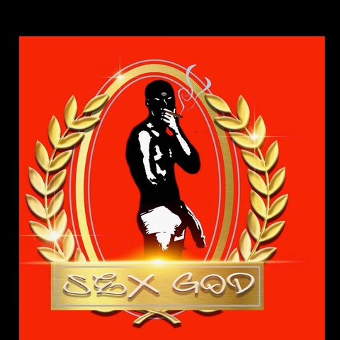 Header of picassodasexgod