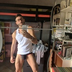 piccolopegaso OnlyFans Leaked 

 profile picture