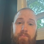 View picklerick1988 OnlyFans videos and photos for free 

 profile picture