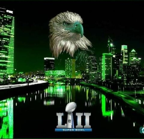 Header of picklerick1988