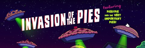 Header of piebypie