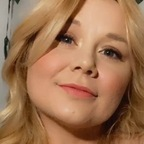 pieceofpaiges OnlyFans Leaks (111 Photos and 127 Videos) 

 profile picture