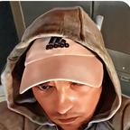 View piercedfackboy92 OnlyFans videos and photos for free 

 profile picture