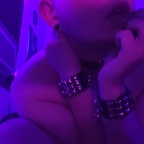 piercedtwink01 OnlyFans Leaked Photos and Videos 

 profile picture