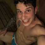 pierrefitchfree OnlyFans Leaked (125 Photos and 72 Videos) 

 profile picture