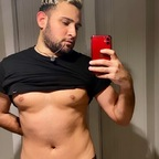 Download pietrovanzz OnlyFans content free 

 profile picture