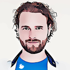 Onlyfans leaks piffie 

 profile picture