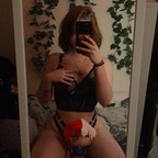 piixietei OnlyFans Leaked (61 Photos and 32 Videos) 

 profile picture