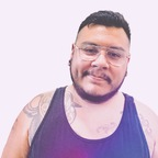 Get Free access to @pika_fuery (Pika Fuery) Leaked OnlyFans 

 profile picture