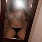 pillowprincess123 OnlyFans Leaked Photos and Videos 

 profile picture