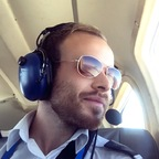 Free access to pilotpaulo Leaked OnlyFans 

 profile picture