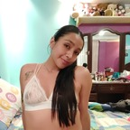 Free access to pily7 (michelle) Leaked OnlyFans 

 profile picture