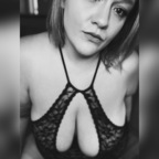 Onlyfans free pineappleprincess37 

 profile picture