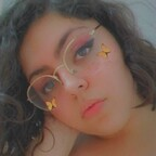 View pines069 OnlyFans videos and photos for free 

 profile picture