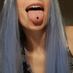 Free access to pink98mermaid (PinkMermaid) Leaked OnlyFans 

 profile picture