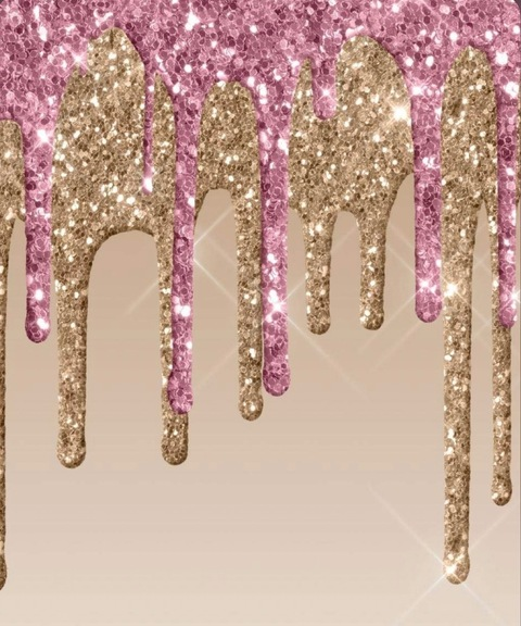 Header of pink_nova