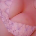 pinkandpainful OnlyFans Leak (163 Photos and 174 Videos) 

 profile picture