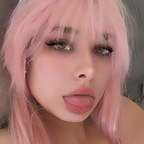 pinkb4bydoll OnlyFans Leaks (108 Photos and 32 Videos) 

 profile picture