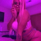 Download pinkjadee OnlyFans videos and photos for free 

 profile picture