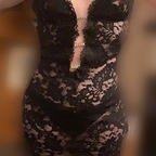 Hot @pinknade85 leaks Onlyfans videos for free 

 profile picture